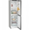 Liebherr - CNsfd 5704-20 Fridge Freezer Liebherr - CNsfd 5704-20 Fridge Freezer